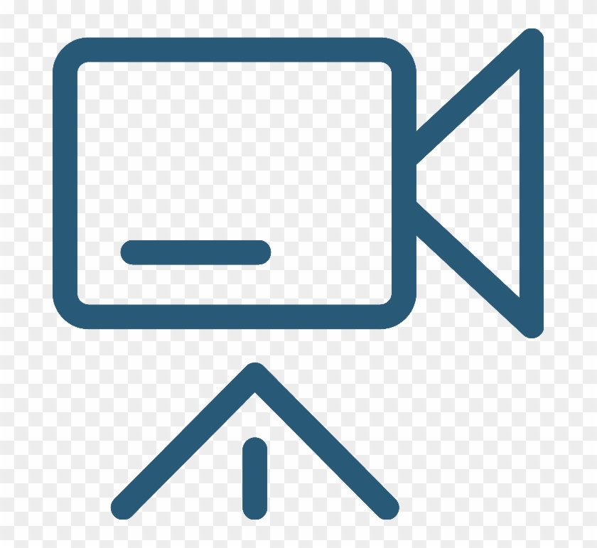 Your Browser Does Not Support The Video Tag - Your Browser Does Not Support The Video Tag #1769374
