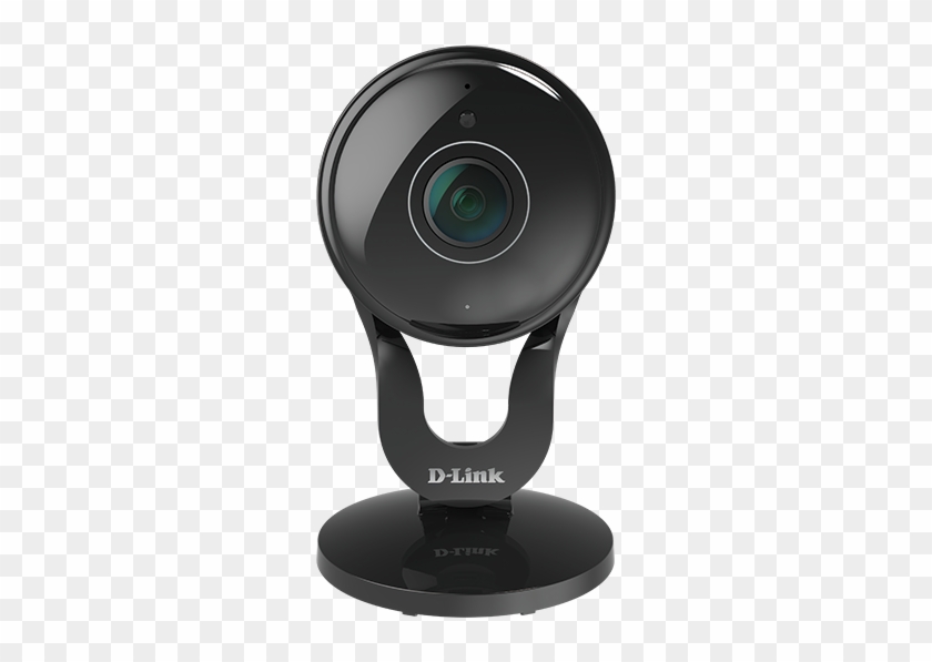 D Link Full Hd 180 Degree Wi Fi Camera Reviewed - D Link Full Hd 180 Degree Wi Fi Camera Reviewed #1769386