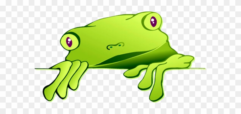 Grenouilles,frogs,tube Cute Frogs, Le Net, Mouille, - Grenouilles,frogs,tube Cute Frogs, Le Net, Mouille, #1769387 Grenouilles,frogs,tube Cute Frogs, Le Net, Mouille, - Grenouilles,frogs,tube Cute Frogs, Le Net, Mouille, #1769387