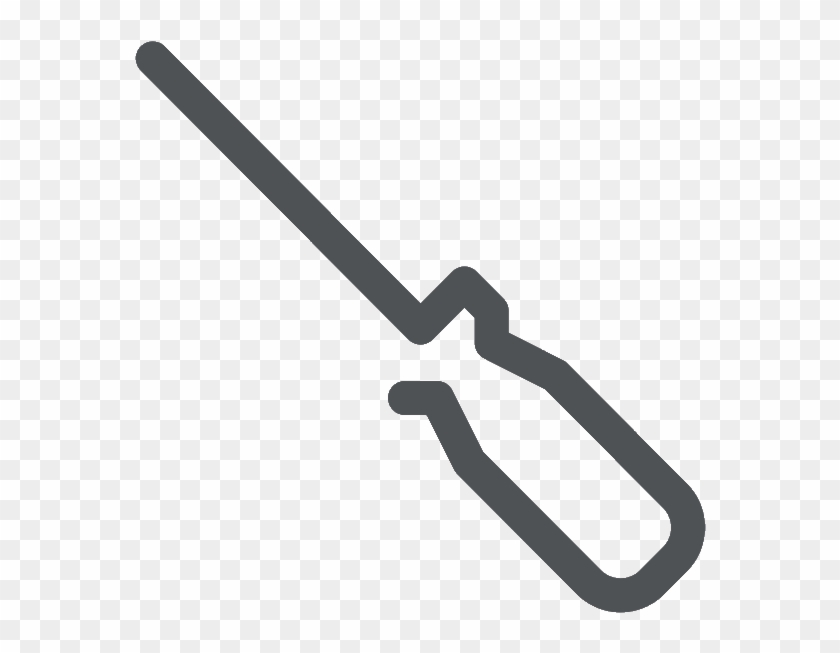Easy To Install - Easy To Install #1769414