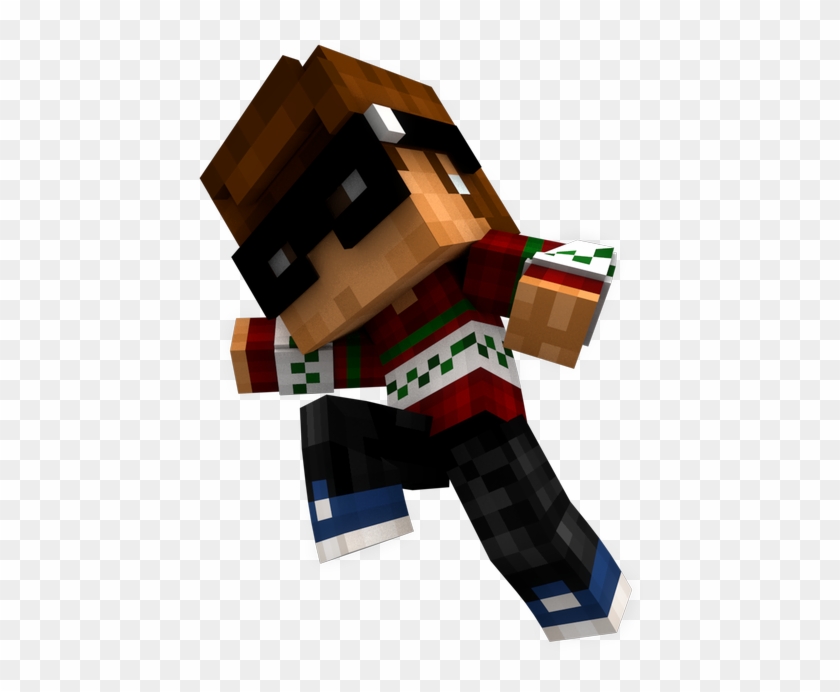 Sorteo Render Rt & Follow Para Participar Ends - Sorteo Render Rt & Follow Para Participar Ends #1769421