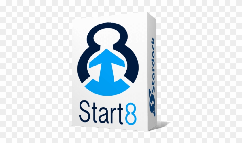 Stardock Start 8 Crack & Serial Number Full Free Download - Stardock Start 8 Crack & Serial Number Full Free Download #1769428