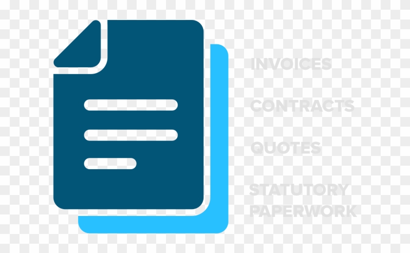 You Need To Print, We've Got The Paper - You Need To Print, We've Got The Paper #1769459