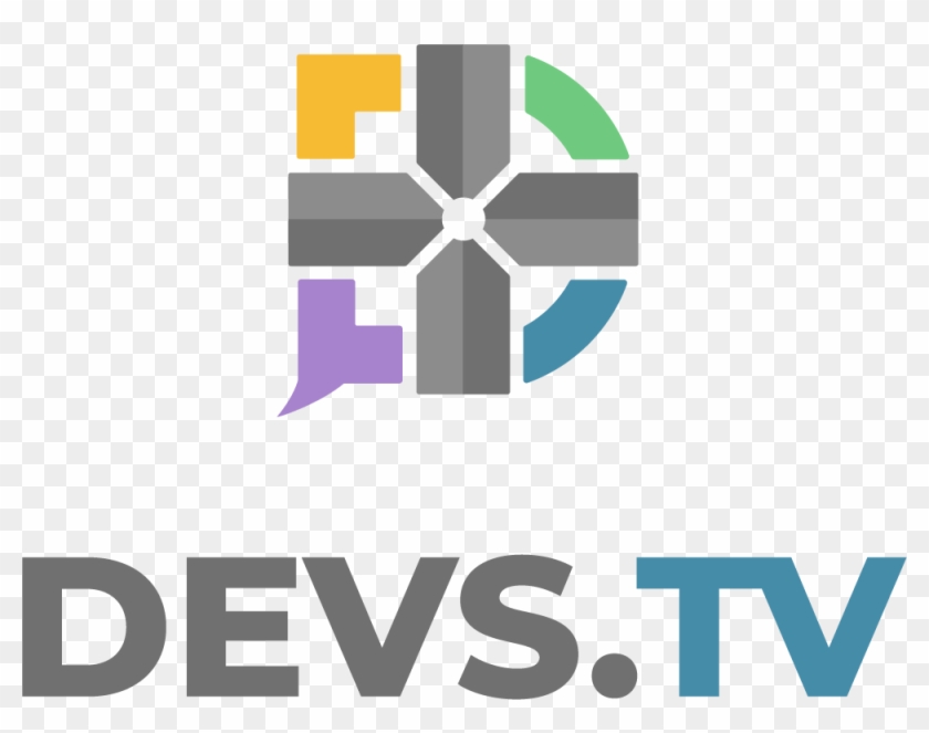Train2game News Devs - Train2game News Devs #1769470