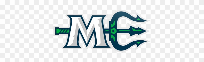 Mariners Announce Unique Spin On 'chuck A Puck' With - Mariners Announce Unique Spin On 'chuck A Puck' With #1769472