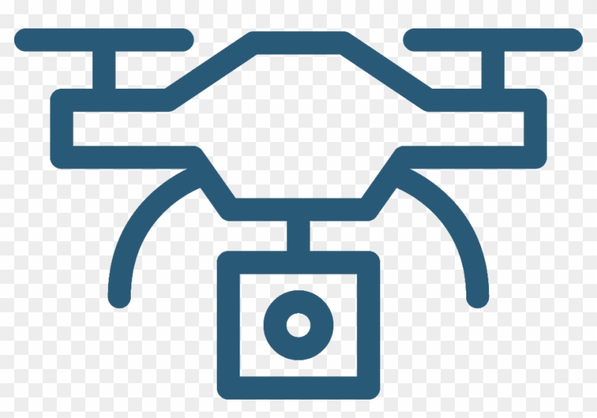 Drone - Drone #1769481
