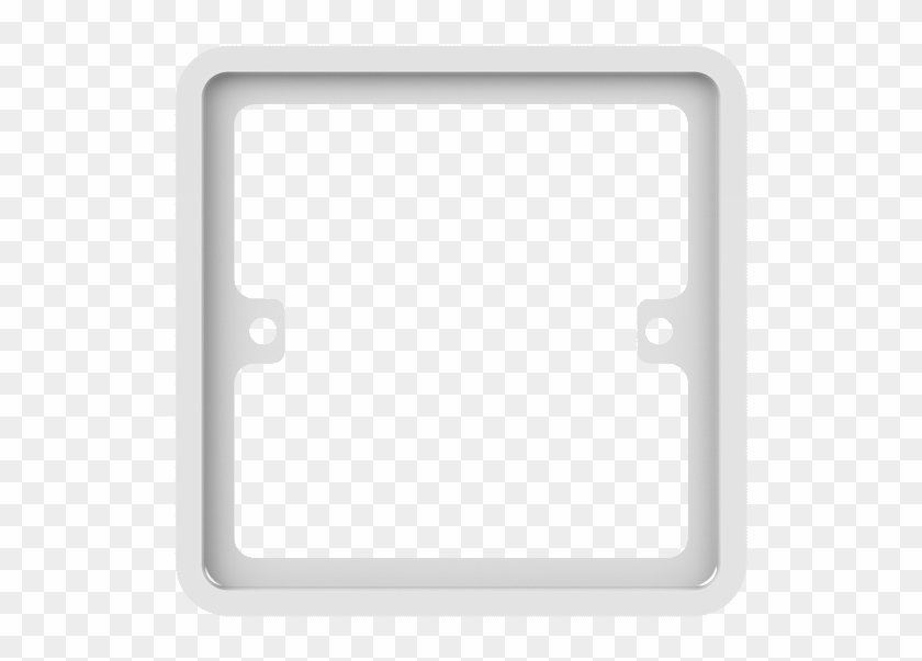 Default Alternative Text - Default Alternative Text #1769492