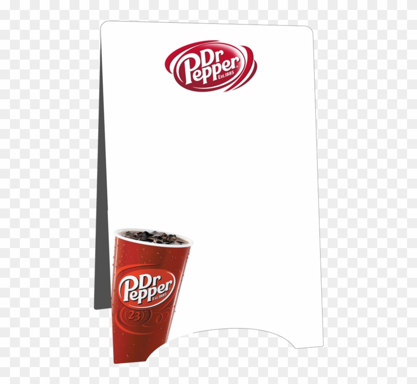 Dry Erase Flat A-frame Sidewalk Sign - Dry Erase Flat A-frame Sidewalk Sign #1769495