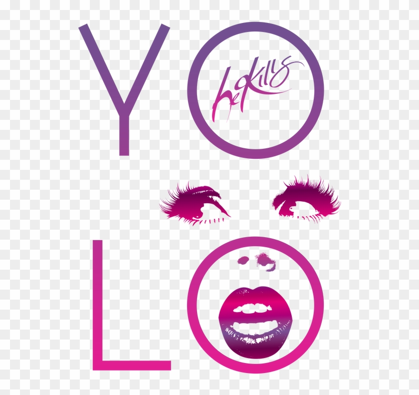 Yolo - Yolo #1769504
