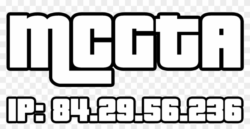 Related With Good Servers For Minecraft Pc - Related With Good Servers For Minecraft Pc #1769511