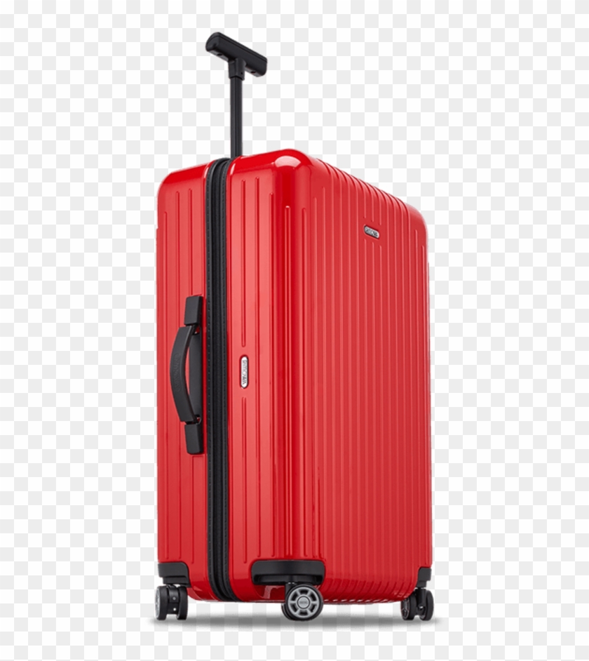 Rimowa Salsa Air - Rimowa Salsa Air #1769517