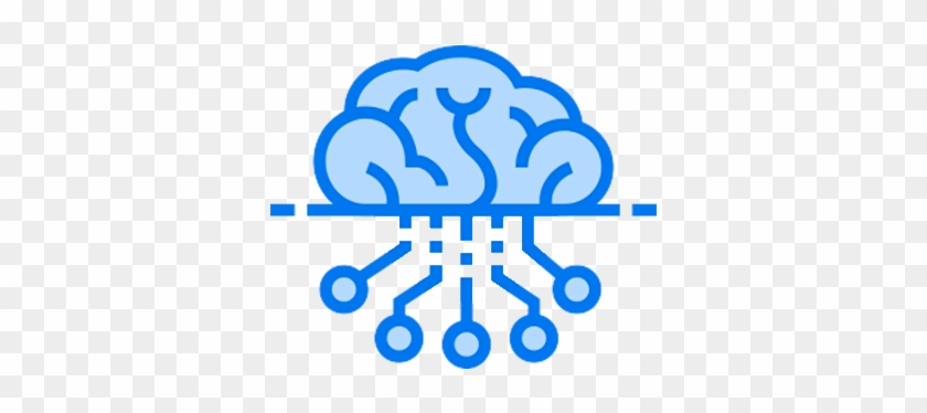 Bianalytix Planner™ - Bianalytix Planner™ #1769524