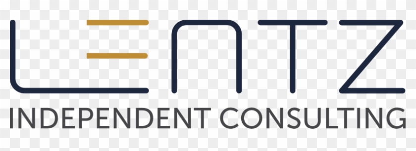 Online Notebook - Online Notebook #1769531