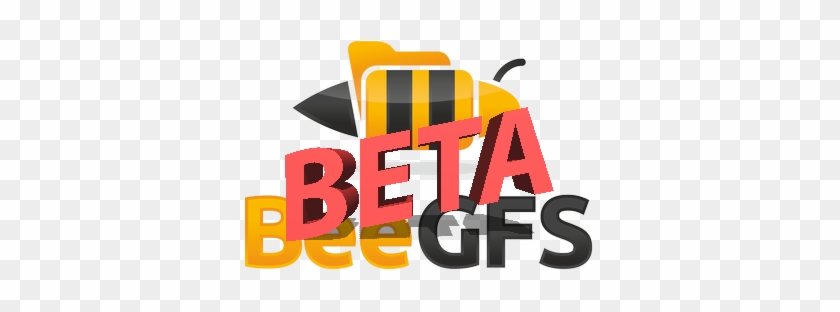 Remove Findbugs - Remove Findbugs #1769536