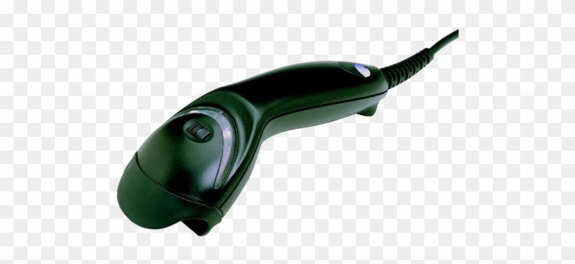 Honeywell Eclipse 5145 Barcode Scanner - Honeywell Eclipse 5145 Barcode Scanner #1769540