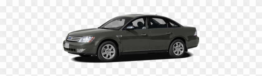 Taurus Power Window Problem Taurus Car Club Of America - Taurus Power Window Problem Taurus Car Club Of America #1769541