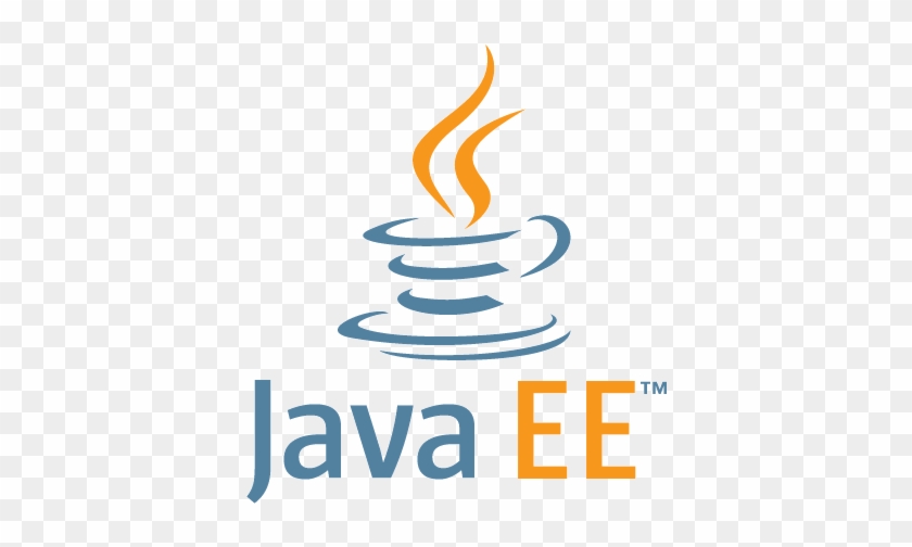 Bringing Cdi To Eclipse - Bringing Cdi To Eclipse #1769543