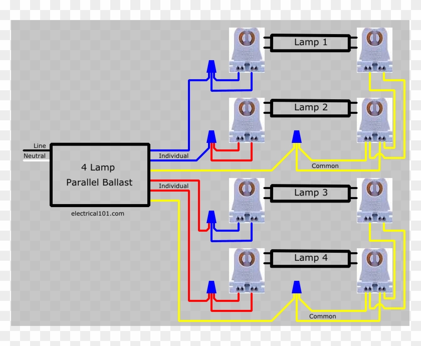 Wiring Besides Old House Wiring 3 Way Switches Furthermore - Wiring Besides Old House Wiring 3 Way Switches Furthermore #1769544