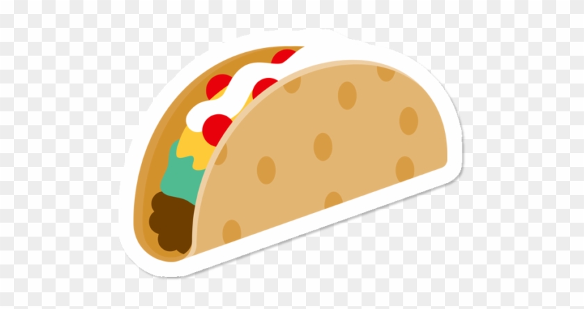 Taco $3 - Taco $3 #1769552