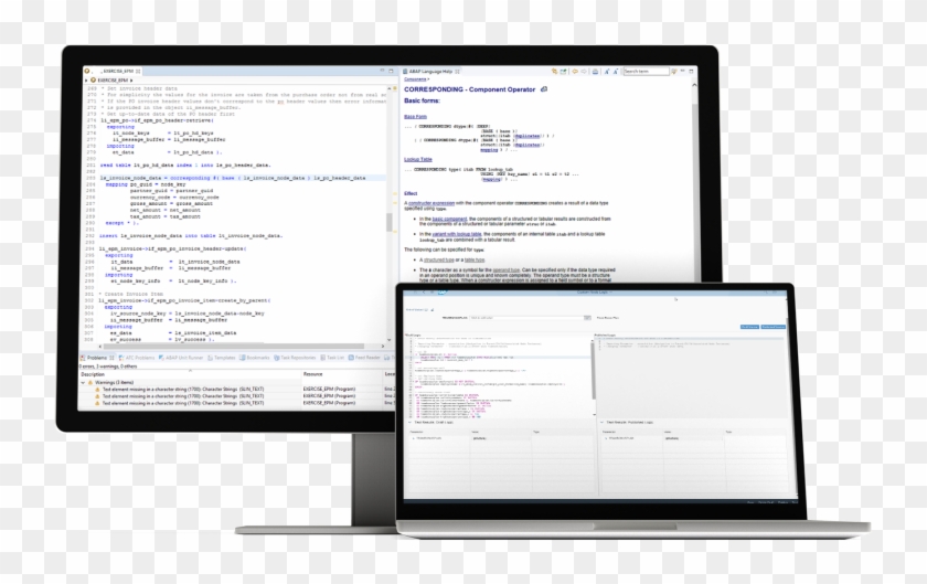 Sap Netweaver - Sap Netweaver #1769572