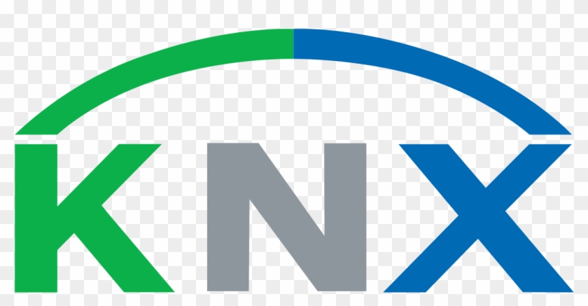 Knx Wikipediabus Relay Wiring Diagram Cbus Protocol - Knx Wikipediabus Relay Wiring Diagram Cbus Protocol #1769578