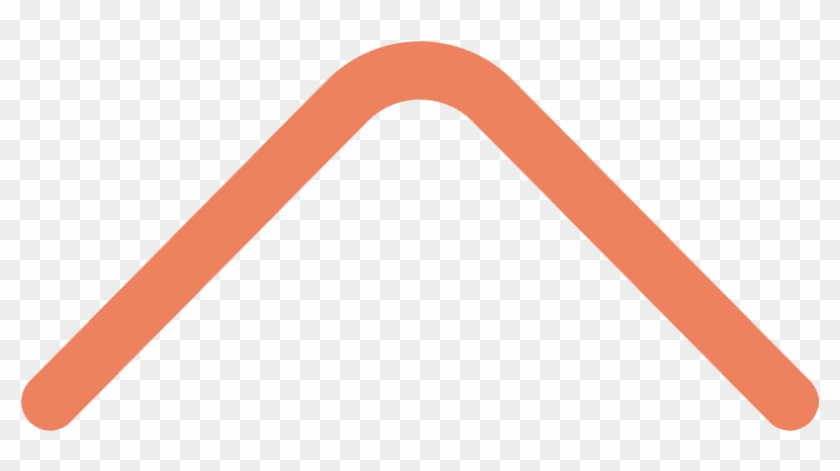 Start Earning Your Music Right Now - Start Earning Your Music Right Now #1769590