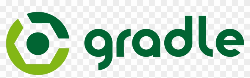 Gradle Combines Good Parts Of Both Tools And Builds - Gradle Combines Good Parts Of Both Tools And Builds #1769593