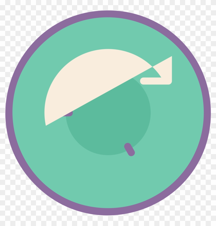 Modern Icons Wiring Diagram Connection Sync Icon At - Modern Icons Wiring Diagram Connection Sync Icon At #1769594