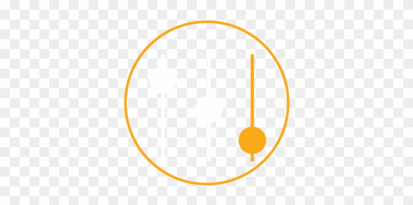 We Are The Australian Distributors For Catt-a - We Are The Australian Distributors For Catt-a #1769613