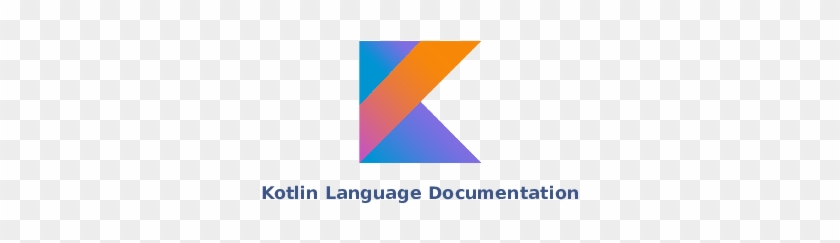 Pdf - Pdf #1769612