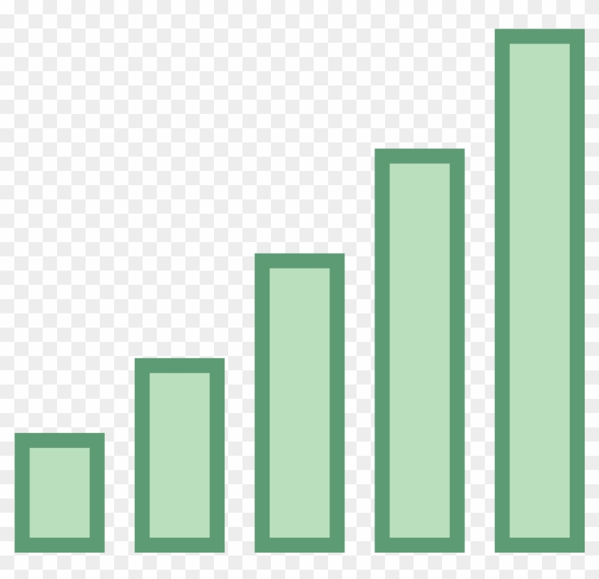 Network Icons At Icons High Connection Icon - Network Icons At Icons High Connection Icon #1769617