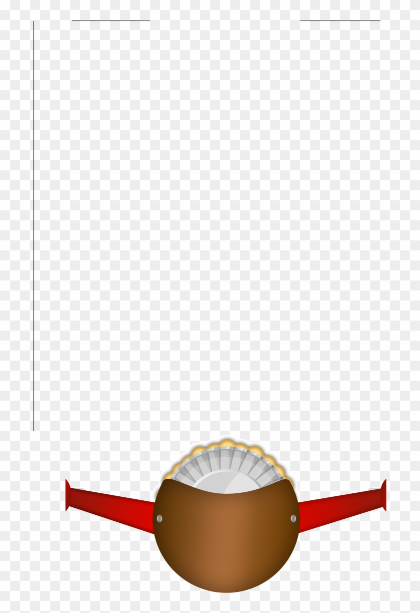 Stretching An Image To Fit With Screen Borders - Stretching An Image To Fit With Screen Borders #1769624