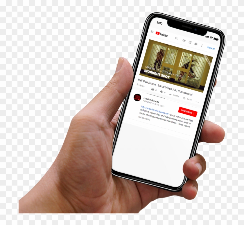Subscribe Today - Subscribe Today #1769625