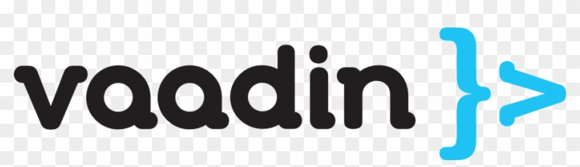 Vaadin Is A Server Side Centric Framework, Meaning - Vaadin Is A Server Side Centric Framework, Meaning #1769641