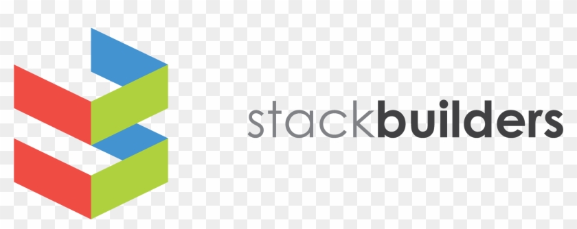 Stack Builders Is An International Software Consultancy, - Stack Builders Is An International Software Consultancy, #1769669
