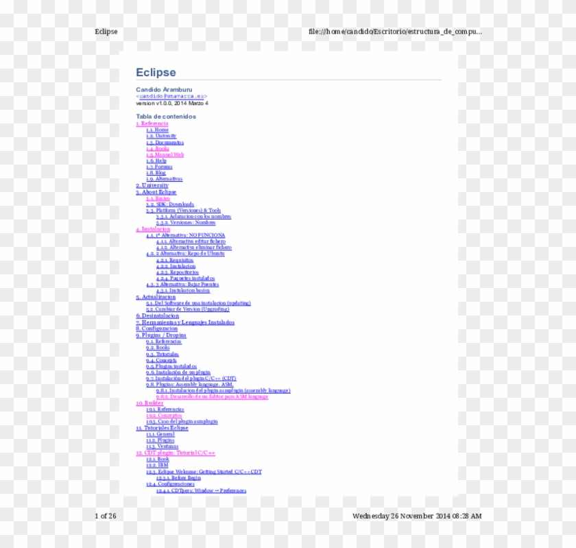 Pdf - Pdf #1769671