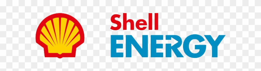 Play Video - Play Video #1769681