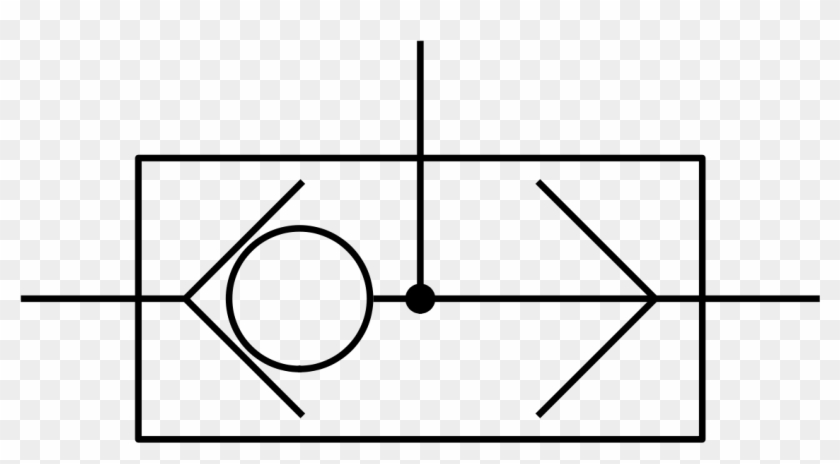 Shuttle Valve Wikipediawiring Diagramsfor Compressor - Shuttle Valve Wikipediawiring Diagramsfor Compressor #1769682