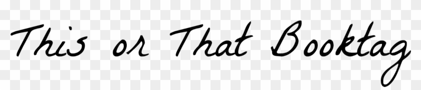 Hi Guys I've Been Reading Really Slowly Lately, So, - Hi Guys I've Been Reading Really Slowly Lately, So, #1769686
