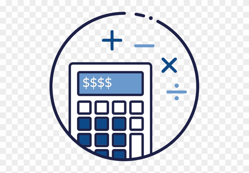 Accounting & Finance - Accounting & Finance #1769701