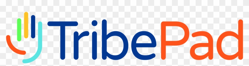 Recruitment Software Partner Tribepad - Recruitment Software Partner Tribepad #1769704