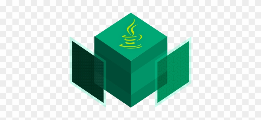 Model Driven, Plugin Based Framework For Rapid Development - Model Driven, Plugin Based Framework For Rapid Development #1769705