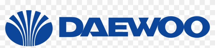 Daewoo Lanos Wiring Diagram Pdf - Daewoo Lanos Wiring Diagram Pdf #1769713