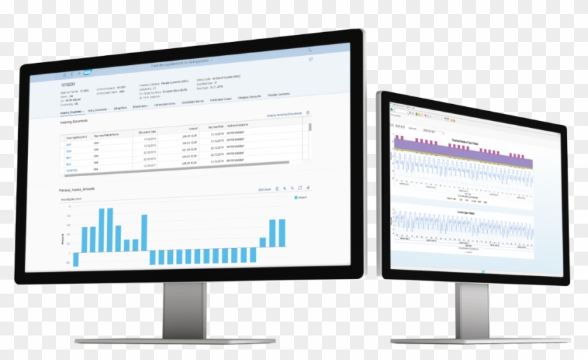 Screenshots Of Sap S/4hana And Sap Energy Portfolio - Screenshots Of Sap S/4hana And Sap Energy Portfolio #1769730 Screenshots Of Sap S/4hana And Sap Energy Portfolio - Screenshots Of Sap S/4hana And Sap Energy Portfolio #1769730