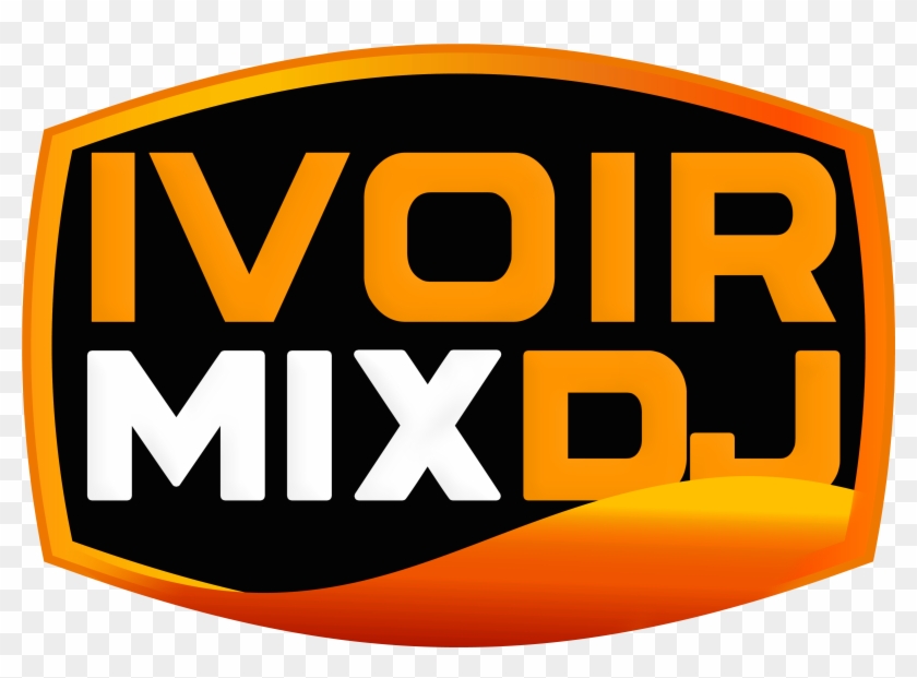 Com Streaming Et Téléchargement Gratuit De Musiques - Com Streaming Et Téléchargement Gratuit De Musiques #1769737