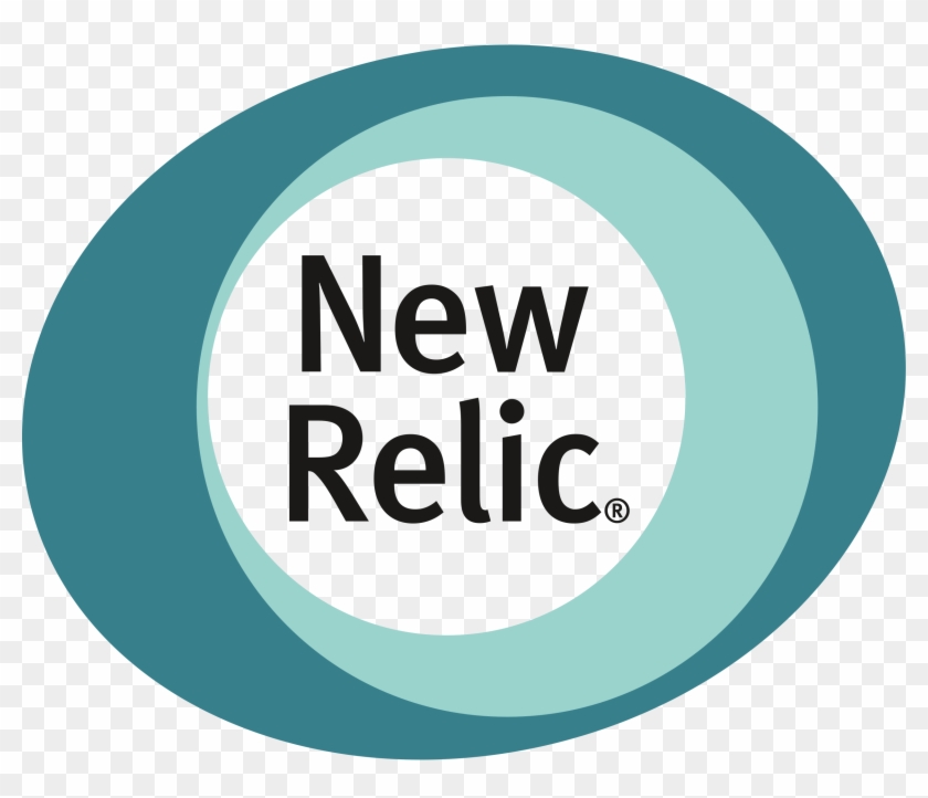 Senior Software Engineer - Senior Software Engineer #1769741