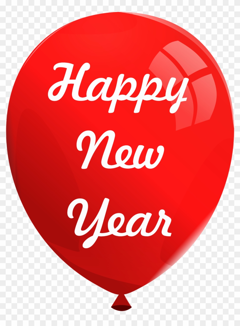 Png Music Download - Png Music Download #1769752