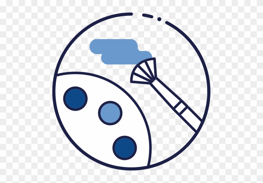 What Kind Of Projects Are You Looking For - What Kind Of Projects Are You Looking For #1769759