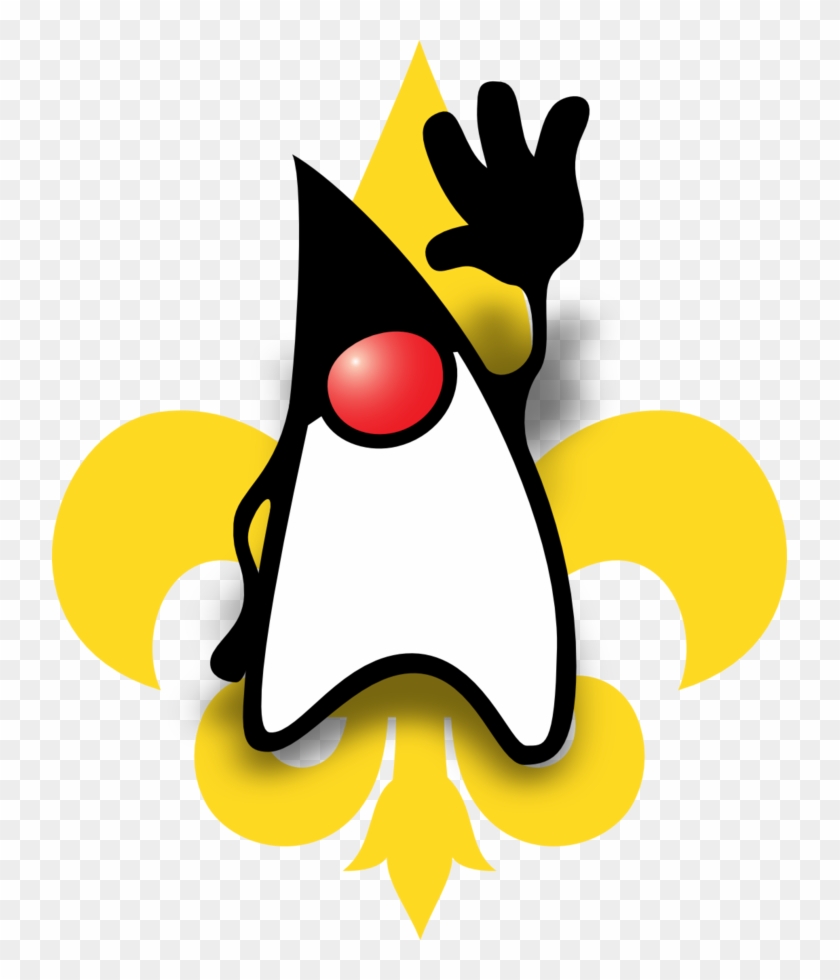 A Build Automation Tool Used Primarily For Java Projects - A Build Automation Tool Used Primarily For Java Projects #1769760