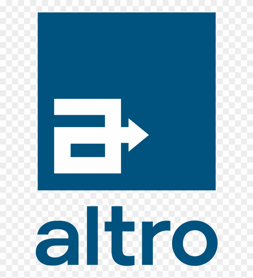 Our Presentation Is Aimed To Educate And Aid Specifiers - Our Presentation Is Aimed To Educate And Aid Specifiers #1769779